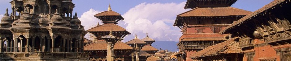 Berbagai Museum Teratas Untuk Dikunjungi Di Nepal