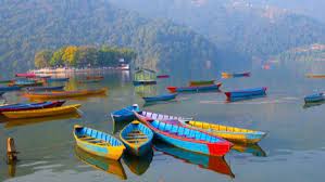 Dijamin Aman, 5 Wisata di Nepal Ini Cocok Buat Solo Travelling